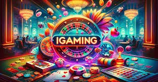gg8832